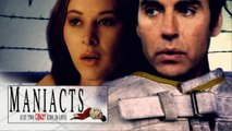 Maniacts (2001) - (Action, Comedy, Drama, Romance, Thriller)