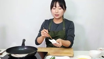 안성출장안마 -후불100%ョØ1ØE6814E3375｛카톡NS95｝ 안성전지역출장안마 안성오피걸 안성출장마사지 안성안마 안성출장마사지 안성콜걸샵すずせ