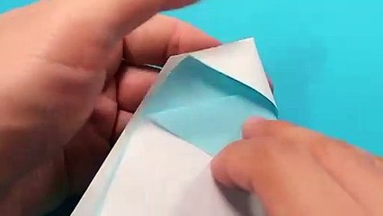 송도출장안마 -후불100%ョØ7ØS7301S9649｛카톡LA666｝ 송도전지역출장안마 송도오피걸 송도출장마사지 송도안마 송도출장마사지 송도콜걸샵パヒビ