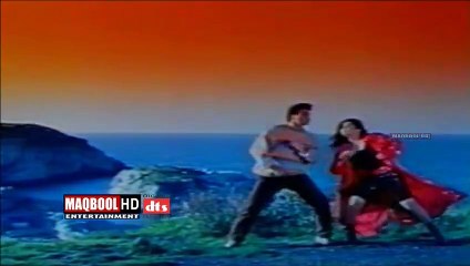 meera+saleem shaikh-aaja meri jaan bahoon main