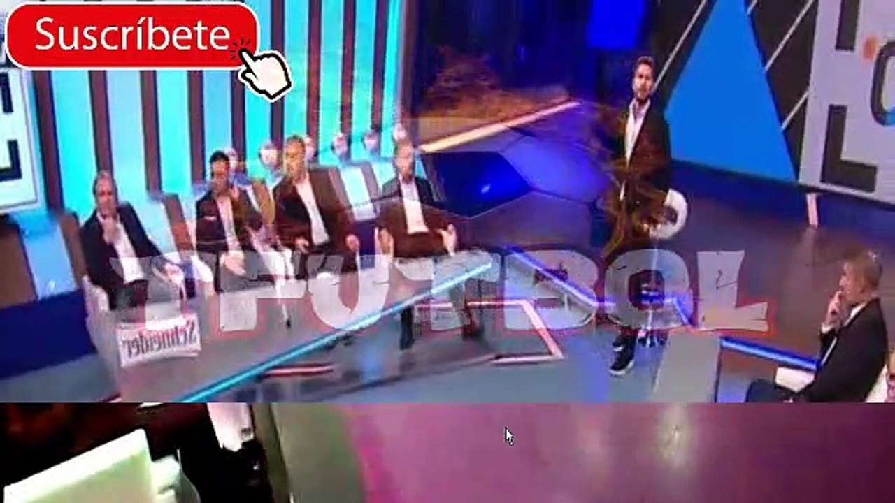90 MINUTOS DE FUTBOL (19/7/19) : PRESENTACION  DE LOS REFUERZOS DE BOCA . SALVIO , MAC ALLISTER , HURTADO - PARTE 1