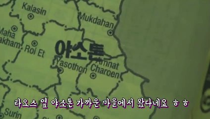 송도출장안마 -후불100%ョO7Oe7301e9649｛카톡LA25｝ 송도전지역출장안마 송도오피걸 송도출장마사지 송도안마 송도출장마사지 송도콜걸샵⊙♤℉