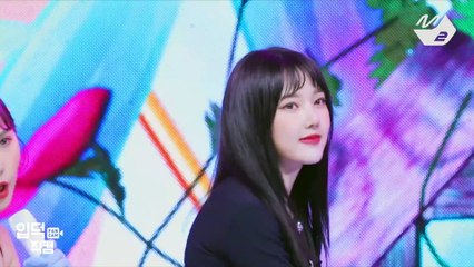 성주출장안마 -후불100%ョØ1ØE6588E2354｛카톡WW25｝ 성주전지역출장안마 성주오피걸 성주출장마사지 성주안마 성주출장마사지 성주콜걸샵≫√▼