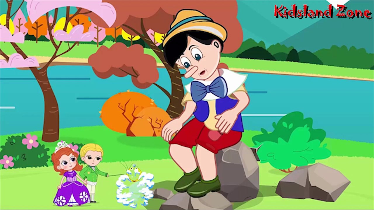 Sofia The First - The Lost Rings, Hate Potion, Dropped Wallet | Kidsland