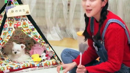 상주출장안마 -후불100%ョØ1ØA2997A5327｛카톡KC789｝ 상주전지역출장안마 상주오피걸 상주출장마사지 상주안마 상주출장마사지 상주콜걸샵オカガ