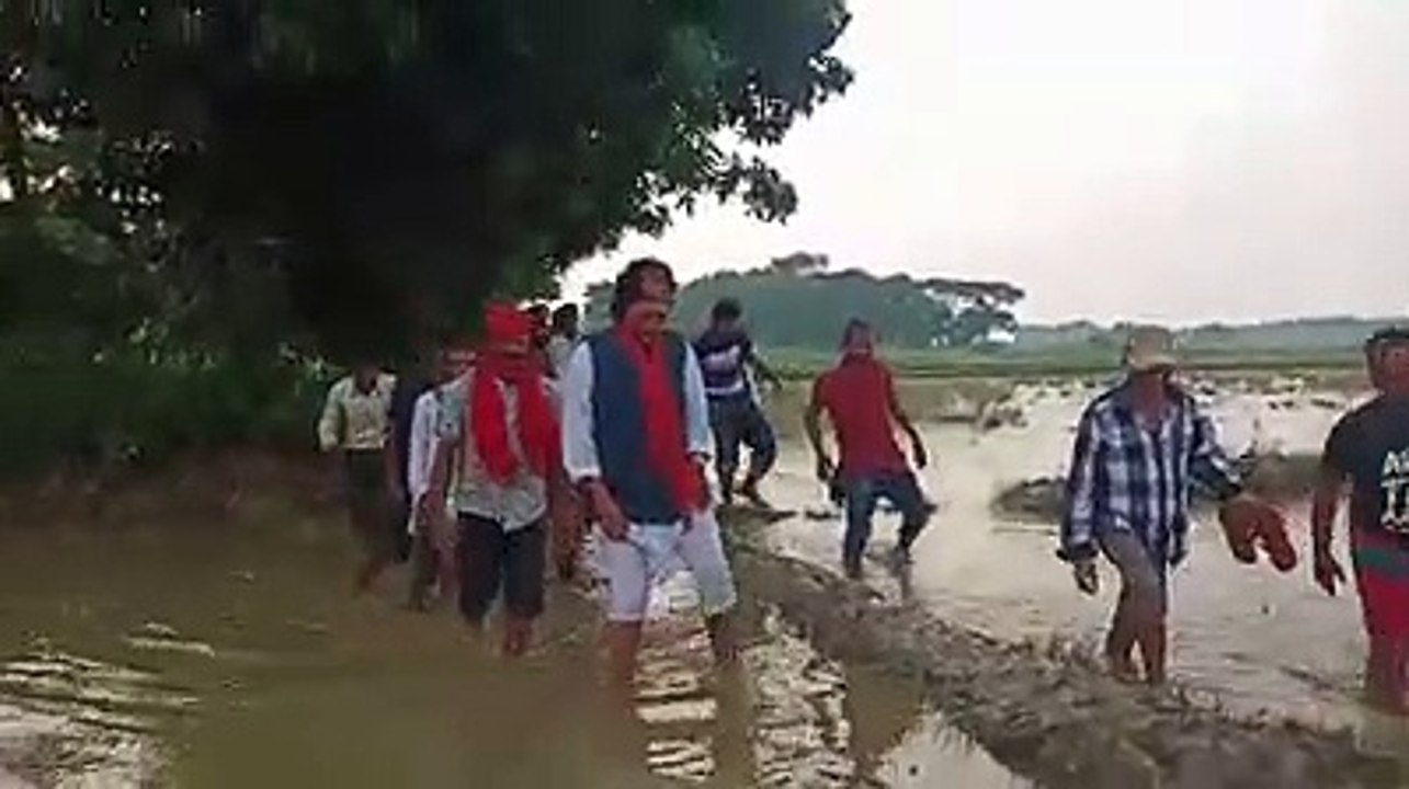 Dr. Ck raut at tilathi