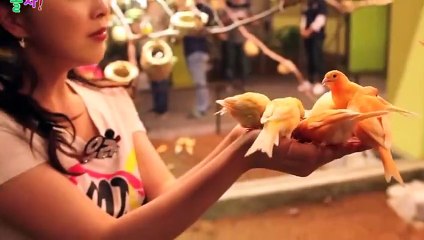 안산출장아로마≑안산출장안마 -후불100%ョØ1ØE2659E1768｛카톡KP93｝ 안산전지역출장안마 안산오피걸 안산출장마사지 안산안마 안산출장마사지 안산콜걸샵イゥウ