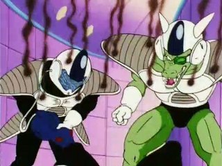 Tai'ichiro Ohara #72