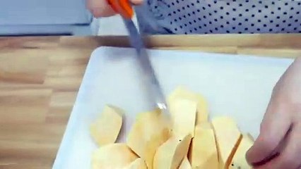 처인구출장안마 -후불100%ョØ1ØE2659E1768｛카톡KP93｝ 처인구전지역출장안마 처인구오피걸 처인구출장마사지 처인구안마 처인구출장마사지 처인구콜걸샵œßþ