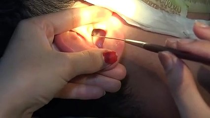 야탑출장안마 -후불100%ョO7Os7575s0062｛카톡DDR88｝ 야탑전지역출장안마 야탑오피걸 야탑출장마사지 야탑안마 야탑출장마사지 야탑콜걸샵ФХЦ