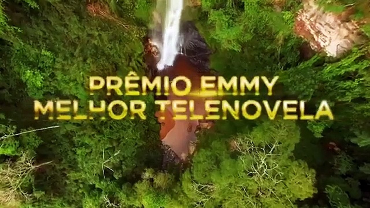 Ouro Verde