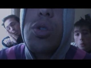 All Good Things & Zero Assoluto Interpretation