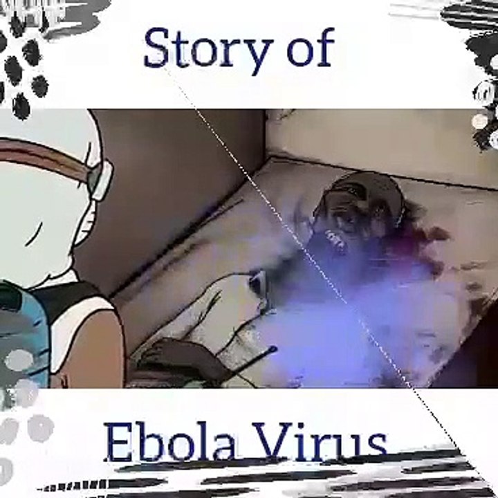 polio