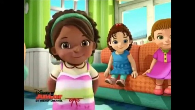 Shakedown (September 1987 - November 1987)