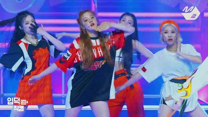 문경출장안마 -후불100%ョØ1ØE6588E2354｛카톡WW25｝ 문경전지역출장안마 문경오피걸 문경출장마사지 문경안마 문경출장마사지 문경콜걸샵≫√▼