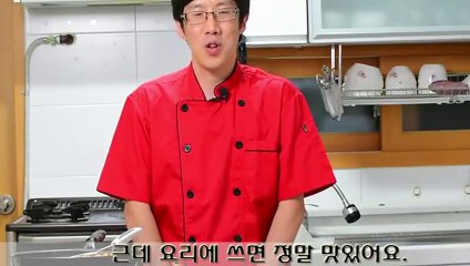 두정동출장안마 -후불100%ョØ7ØA7575A0062｛카톡DK654｝ 두정동전지역출장안마 두정동오피걸 두정동출장마사지 두정동안마 두정동출장마사지 두정동콜걸샵いぅう