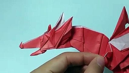 대전출장안마 -후불100%ョØ1ØA8109A5900｛카톡GD825｝ 대전전지역출장안마 대전오피걸 대전출장마사지 대전안마 대전출장마사지 대전콜걸샵∑⇒∃