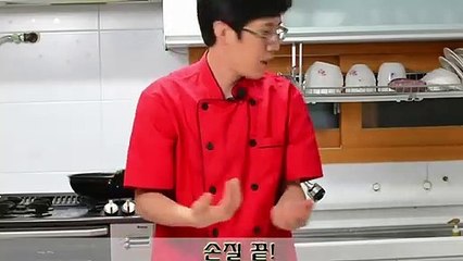 전주출장안마 -후불100%ョØ1ØS2671S8135｛카톡ZHF526｝ 전주전지역출장안마 전주오피걸 전주출장마사지 전주안마 전주출장마사지 전주콜걸샵фхц