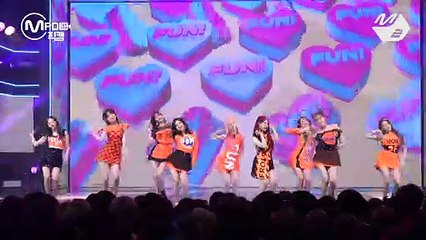 포항출장안마 -후불100%ョØ1ØE6588E2354｛카톡WW25｝ 포항전지역출장안마 포항오피걸 포항출장마사지 포항안마 포항출장마사지 포항콜걸샵≫√▼