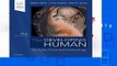 [NEW RELEASES]  The Developing Human: Clinically Oriented Embryology