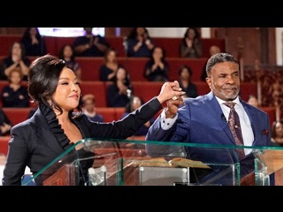 Star Wars: The Bad Batch Season 2 Episode 6 ((Sci-Fi & Fantasy ~ Disney+))[Tribe] Full Episodes