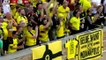 Liverpool vs Borussia Dortmund  2-3  All Goals & Highlights