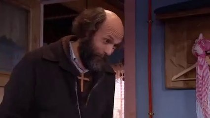 Isla paraíso Capitulo 200