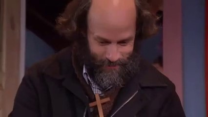 Isla paraíso Capitulo 200