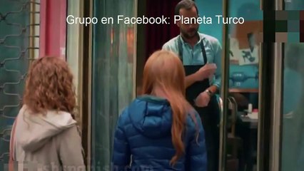 Amor en Alquiler Capitulo 158