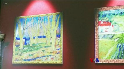 မဇၩိမအတြက္ ဗီြအိုေအ သတင္းလႊာ (၀၇-၂၂-၂၀၁၉)