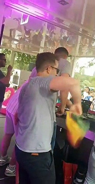 VID-20190710-WA0001