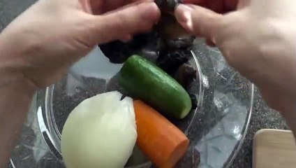 달성출장아로마≑달성출장안마 -후불100%ョØ1ØA7685A6221｛카톡PP888｝ 달성전지역출장안마 달성오피걸 달성출장마사지 달성안마 달성출장마사지 달성콜걸샵ИЙК