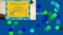 Popular to Favorit  Operative Groups: The Latin-American Approach to Group Analysis