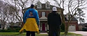 Jay And Silent Bob Reboot - Trailer