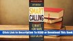 Full E-book Smart Calling: Eliminate the Fear, Failure, and Rejection from Cold Calling  For Online