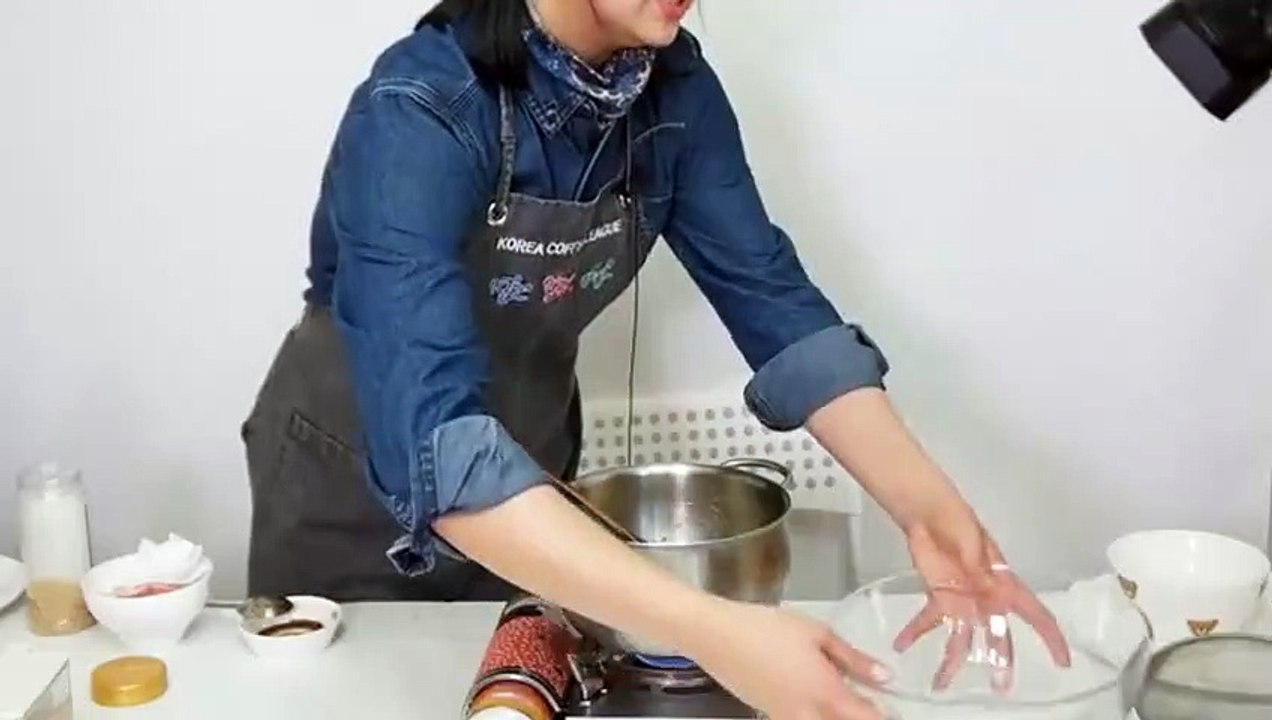 동래구출장안마 -후불100%ョØ1ØA8109A5900｛카톡OYO78｝ 동래구전지역출장안마 동래구오피걸 동래구출장마사지 동래구안마 동래구출장마사지 동래구콜걸샵だちづ