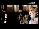 Matchstick & La Fouine - Dignity