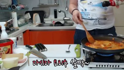 영덕출장타이OiOs2671s8135｛카톡ZHF526｝ぱ영덕출장안@마ぱ영덕출장샵ぱ영덕출장맛사지 ぱ영덕출장걸썰 영덕출장걸가격 영덕출장러시아 영덕외국인후불출장업소 영덕24시출장마사지샵'예약στυ