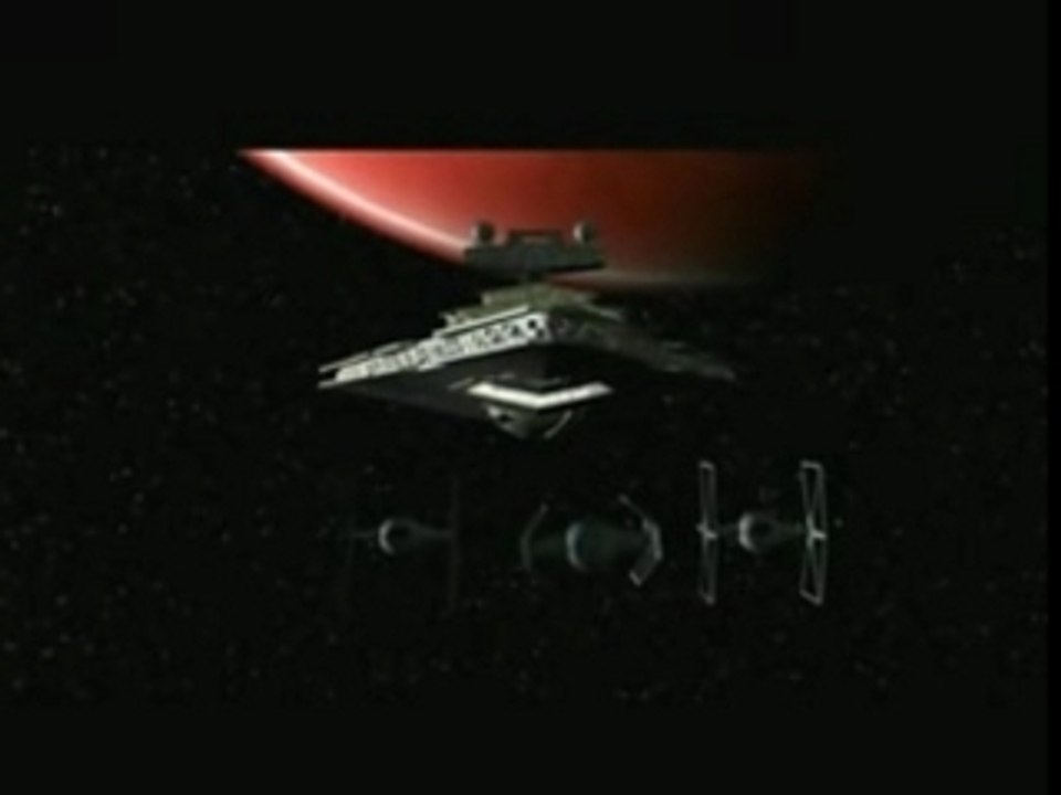 Scene_fight_spatial_finale_le_combat_des_sith