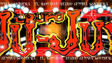 QUE SEAS FELIZ CON EL grupo JU JUY exito SONIDERO 2019