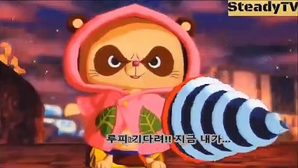 애월콜걸샵 -후불100%ョØ7Øm5222m78Ø4｛카톡XX3ØØ｝애월전지역타이마사지 애월아로마 애월타이마사지 애월출장마사지 애월출장안마 애월출장샵∠∥○