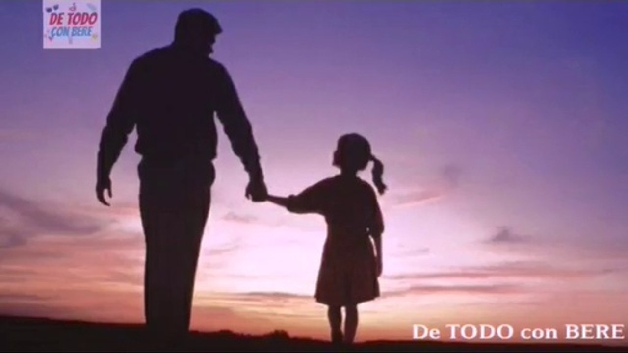 En GUERRERO un HOMBRE deja TODO por su HIJA