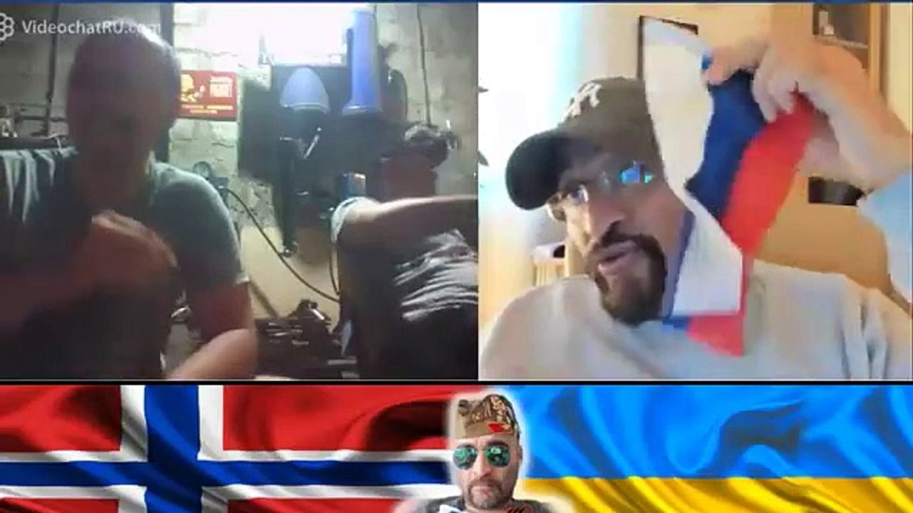 2в1: Здес фабрика оружий делаит, а там баец-БРАТУШКА // 2019-06-03_22-55 #Farhad_ролик #Far18+ #запретный