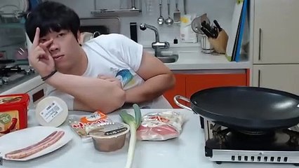 안산출장타이OiOs2671s8135｛카톡ZHF526｝ぱ안산출장안@마ぱ안산출장샵ぱ안산출장맛사지 ぱ안산출장걸썰 안산출장걸가격 안산출장러시아 안산외국인후불출장업소 안산24시출장마사지샵'예약□■▲