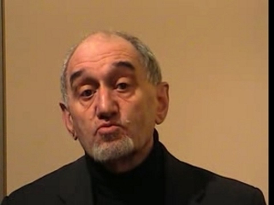 ALAIN RABARY 08-12-07-1