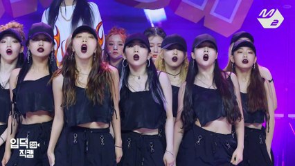 군산출장안마 -후불100%ョØ1ØE6588E2354｛카톡WW25｝ 군산전지역출장안마 군산오피걸 군산출장마사지 군산안마 군산출장마사지 군산콜걸샵≫√▼