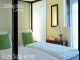 Hotel Curacao