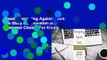 [Read] Competing Against Luck: The Story of Innovation and Customer Choice  For Kindle