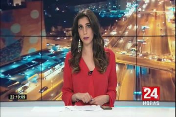 Crecimiento económico del país no crecería mas del 3% según analistas