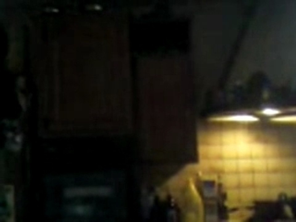 Vidéo0003